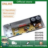 ESV1415 ESV1615 ORIGINAL For SHARP ESV 1015 ESV 1215 INVERTER DRIVE CIRCUIT BOARD(Compatible ESV1415