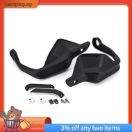 [In Stock]Plastic Handguard for  CB500X CB500F CB400X CB400F CB650F 2013-2021