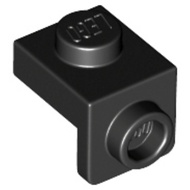 Part Lego 36841 Bracket 1 x 1-1 x 1