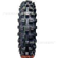 120/100-18 120/90-18  140/80-18 Motorcycle Tire Motorcycle Tire