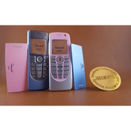 Casing nokia 9300 9300i color asik