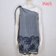 Women's Party Dress IN65