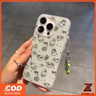 Compatible for iPhone 17 Pro Max iPhone 16 Pro Max iPhone 16E 15 Pro Max 13 Pro Max iPhone11 iPhone7