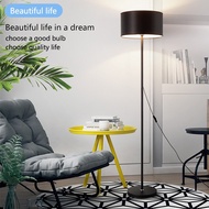 Modern Arc Stand Floor Lamp Standing Lamp Floor Lamp Living Room Bedside Lamp Floor Lamp