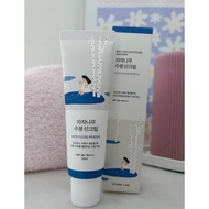 Round Lab Birch Water Sunscreen, 50ml