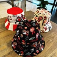 UJANG HAT KFC LIMITED🔥