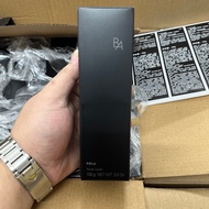 New Arrival ¥45/Piece New Version POLA Black BA Facial Cleanser 25 Pieces 50 Pieces Chinese Standard