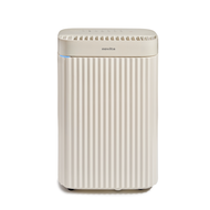 novita Dehumidifier & Air Purifier 2 in 1,ND26+(26L/day)