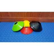 KUN BOLA KONES FOOTBALL TRAINING/ FUTSAL/