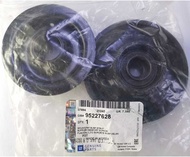 Shock GM Mount FRONT Para Sa Sonic Spin / Chevrolet Spark 2010-2015 - Pn# 95227628
