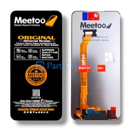 OPPO REALME C71 LCD REALME C72 FULLSET TOUCHSCREEN ORIGINAL WITH WARRANTY