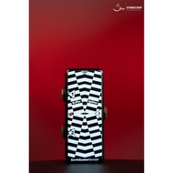 Guitar Effects EarthQuaker Devices Buffer/Splitter