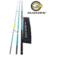 SEAHAWK SPECTRA SURF FISHING ROD 2023