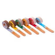 A aNueNue Ukulele Dedicated Wool Fiber Thin Bird Strap Six Colors Available [Downey Musical Instrume