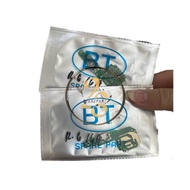 FLEXIBLE CHARGER/ORIGINAL REDMI 6/6A CHARGER CONNECTOR - T-CONECTOR/C+MIC