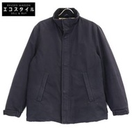 Moncler 羽絨外套 2