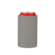 Amazon Cooler Can Beer Can Straight Cup Stainless Steel Thermos Cup Cross-Border Cola Heat Insulatio