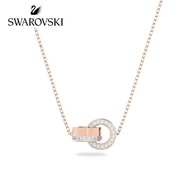 Hollow Necklace Sweater Chain Adjustable Niche Light Luxury Gift***- IZ2K