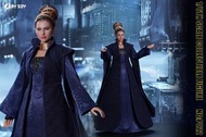 P022 Play Toy 1/6 銀河參議員 Padmé Amidala 全新現貨 膠袋未開 議價不回!