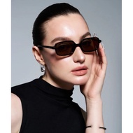 Reclow Finn Sungass - Original