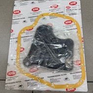 APM AUTO FILTER AD-8021 (35330-0W060) MODEL: WISH 1.8 ZGE20 ALTIS 1.8 ZRE142