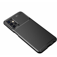 Luxury Printed Silicon Case For Samsung Galaxy A32 5g