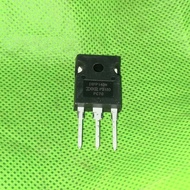 Mosfet IRFP140N ORIGINAL IRFP140 IRFP 140 140N FET ORI INFINEON Fajar electro 2a