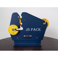 EXCELL Bag Clamp Model ET-808K (Large Size) Used For Tape Width 12-15 M.m.