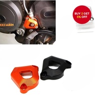 MotoGuard Clutch Slave Cylinder Guard Protector For KTM 990 1050 1090 1190 1290 Super Adventure Duke