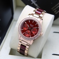 Jam Tangan Wanita Alexandre Christie Ac 2463 / Ac 2914 / Ac 2932