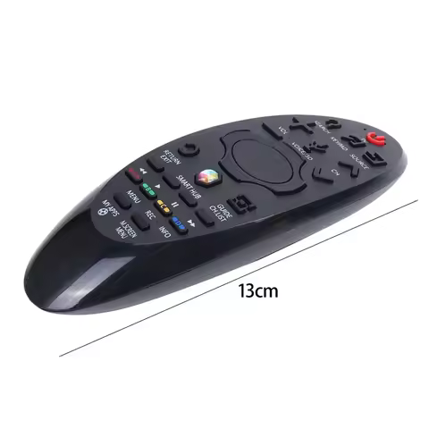 AA58 Smart Remote Control for Samsung Smart Tv Remote Control BN59-01182G Led Tv Ue48H8000