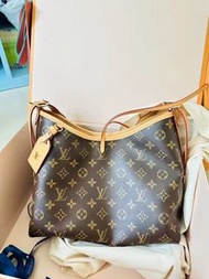 LV CarryAll PM