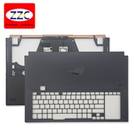 Asus Player Country ROG Ice Blade 3s Plus GX701V GX701 C Shell D Shell Original Shell