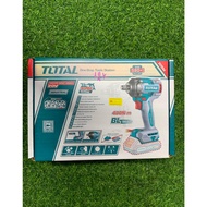 TOTAL 400NM IMPACT WRENCH/IMPACT WRENCH 40NM/MESIN BUKA TAYAR KERETA ,MOTOR/TOTAL MESIN