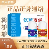 Body Health GKFHSFADSLAKFFKHJFL3680