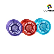 Yoyo Magic Yoyo K07 Unresponsive Alloy Yoyo Freestyle ORIGINAL