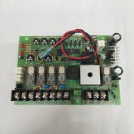 Swing/Folding Controller Panel for Autogate ARM Type Motor / PCB