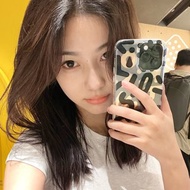 【夜幕星爍】晶瑩壬透防刮痕光亮鏡面iPhone14Pro/14ProMax手機殼