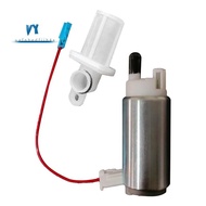 For  F115 F115A FL115 LF115A Mercury 4-Stroke F115 Outboard Motor Petrol  Pump 68V-13907-00