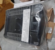 NEW OMRON PLC  NX Series NX1P2 CPU Unit (NX1P2-9024DT  )  NX102-1200  NX1P2-1040DT   (สภาพใหม่)