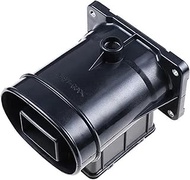 Mass Airflow Maf Sensor For Mitsubishi For Starwagon 1994-2000 2001 2002 2003 2004 2005 Mass Air Flo