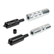 Valve Spring Remover Installer Tool 36050 for Most Overhead Valve Engine Valve Stems From 4.5-7.5 mm