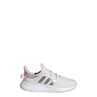 Adidas Unisex-Child Cloudfoam Pure Running Shoe