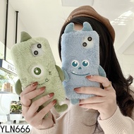 For OPPO Reno 13 12 11 10 8 7 6 5 4 3 PRO LITE 13F 12F 11F 7Z 8Z 6Z 5Z 5F 4 4F 4Z 4SE 3 2 2Z 2F Luxu