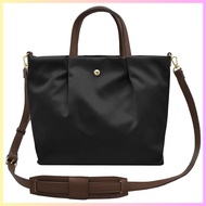 Comfortable 2WAY Shoulder Bag