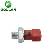 Gearbox Oil Pressure Switch Sensor 701/416 701/373 Compatible JCB Back Shovel 3C 3CX