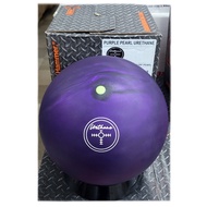 Hammer PURPLE PEARL URETHANE™ Bowling Ball