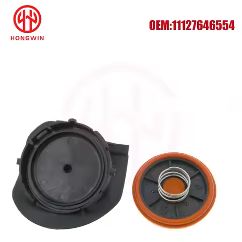 11127646554,11127567162,11127533799,11127572724 Valve Cover Repair Kit For BMW MINI Cooper R59 R56N 