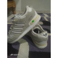 ADIDAS ZX750 ORIGINAL