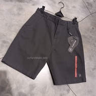 Celana Pendek Chino Planet Surf Original Greyson 211D Chr